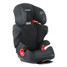 Load image into Gallery viewer, Maxi Cosi Rodi Ap Booster Seat Nomad Black
