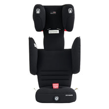 Load image into Gallery viewer, Britax Safe-n-Sound Kid Guard Booster Seat