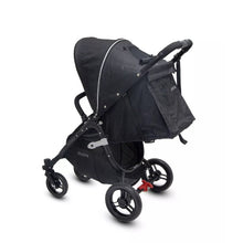 Load image into Gallery viewer, Valco Baby Snap 4 Stroller - Black Beauty