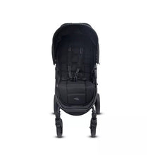 Load image into Gallery viewer, Valco Baby Snap 4 Stroller - Black Beauty