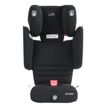 Load image into Gallery viewer, Britax Safe-n-Sound Kid Guard Booster Seat