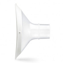 Load image into Gallery viewer, Medela PersonalFit Flex Breastshield 2pk XL 30mm