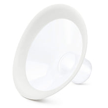 Load image into Gallery viewer, Medela PersonalFit Flex Breastshield 2pk XL 30mm