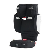 Load image into Gallery viewer, Britax Safe-n-Sound Kid Guard Booster Seat