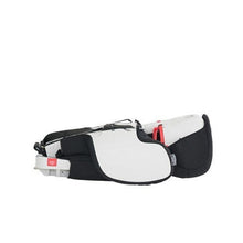Load image into Gallery viewer, Britax Safe-n-Sound Kid Guard Booster Seat