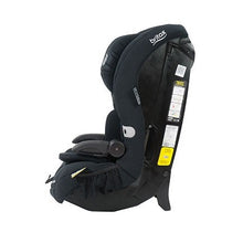 Load image into Gallery viewer, Britax Safe-n-Sound Maxi Guard Black | 12 Months to 8 Years