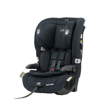 Load image into Gallery viewer, Britax Safe-n-Sound Maxi Guard Black | 12 Months to 8 Years