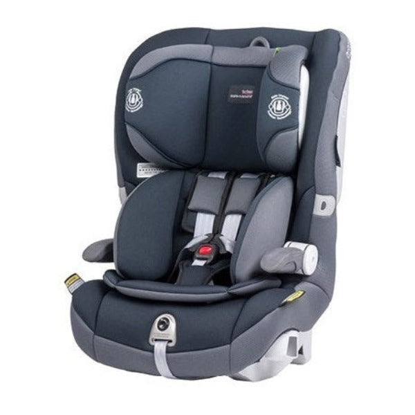 Maxi guard shop pro car seat