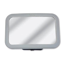 Load image into Gallery viewer, Britax Back Seat Mirror