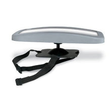 Load image into Gallery viewer, Britax Back Seat Mirror