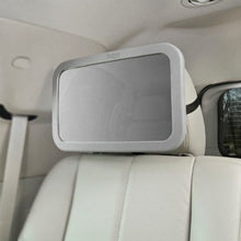 Load image into Gallery viewer, Britax Back Seat Mirror