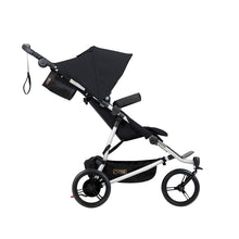 Load image into Gallery viewer, Mountain Buggy Duet V3 - Black
