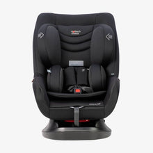 Load image into Gallery viewer, Mothers Choice Adore ISOFIX Convertible Car Seat Black Space
