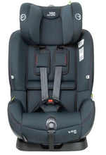 Load image into Gallery viewer, Britax Safe-n-Sound B-First iFix - Black
