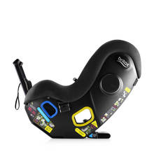 Load image into Gallery viewer, B-Compaq Style
