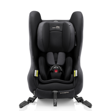 Load image into Gallery viewer, B-Compaq Style
