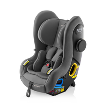 Load image into Gallery viewer, B-Compaq Style
