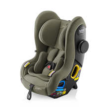 Load image into Gallery viewer, B-Compaq Style
