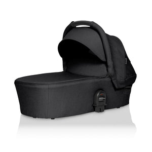 Britax Mini Bassinet - Raven Black