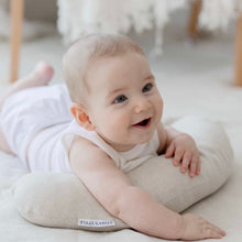 Load image into Gallery viewer, FullSizeRender_465f1dea-11a7-4008-a42f-f4a41eaee404.jpg
