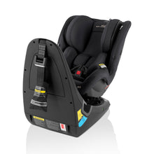 Load image into Gallery viewer, Graphene 360 Rotating Car Seat Raven Black
