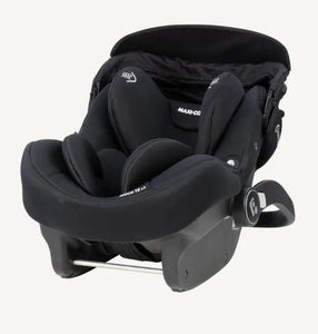 maxi cosi mico 12lx Maxi Cosi Mico 12 LX Pro Non Isofix Onyx – online.buyforbaby.com.au
