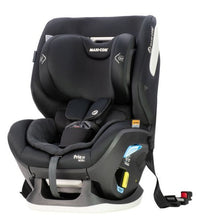 Load image into Gallery viewer, Maxi Cosi Pria LX GCell ISOFIX Convertible Car Seat - Onyx
