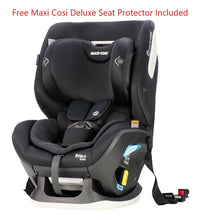 Load image into Gallery viewer, Maxi Cosi Pria LX GCell ISOFIX Convertible Car Seat - Onyx
