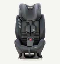 Load image into Gallery viewer, Maxi Cosi Pria LX GCell ISOFIX Convertible Car Seat - Onyx
