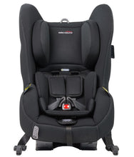 Load image into Gallery viewer, 2 x Britax Safe-N-Sound Quickfix Convertible Car Seat
