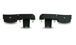 Steelcraft Strider Unity Click & Go Baby Capsule Adaptors