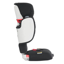 Load image into Gallery viewer, Britax Safe-n-Sound Kid Guard Booster Seat
