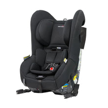Load image into Gallery viewer, 2 x Britax Safe-N-Sound Quickfix Convertible Car Seat
