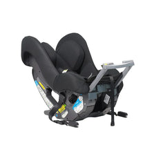 Load image into Gallery viewer, 2 x Britax Safe-N-Sound Quickfix Convertible Car Seat
