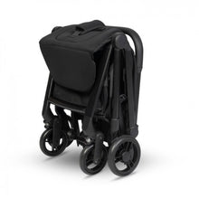 Load image into Gallery viewer, Britax Cabin Travel Stroller Black
