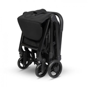 Britax Cabin Travel Stroller Black