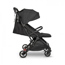 Load image into Gallery viewer, Britax Cabin Travel Stroller Black
