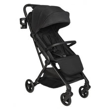 Load image into Gallery viewer, Britax Cabin Travel Stroller Black
