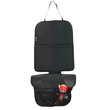 Load image into Gallery viewer, Maxi Cosi Deluxe Car Seat Protector
