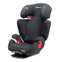 Load image into Gallery viewer, Maxi Cosi Rodi Ap Booster Seat - Onyx

