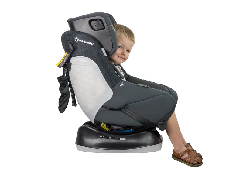 maxi cosi vita pro car seat Maxi Cosi Vita Pro Convertible Car Seat (0 months - 4 Years)