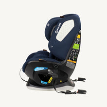 Load image into Gallery viewer, Maxi Cosi Pria LX GCell Isofix - Eclipse

