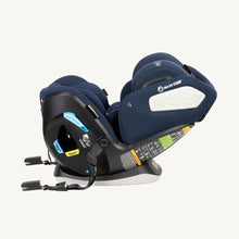 Load image into Gallery viewer, Maxi Cosi Pria LX GCell Isofix - Eclipse
