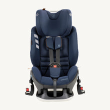 Load image into Gallery viewer, Maxi Cosi Pria LX GCell Isofix - Eclipse
