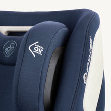 Load image into Gallery viewer, Maxi Cosi Pria LX GCell Isofix - Eclipse
