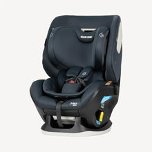 Load image into Gallery viewer, Maxi Cosi Pria LX GCell ISOFIX Convertible Car Seat - Onyx
