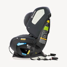 Load image into Gallery viewer, Maxi Cosi Pria LX G-Cell Isofix Convertible Car Seat Pebble
