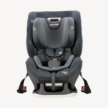 Load image into Gallery viewer, Maxi Cosi Pria LX G-Cell Isofix Convertible Car Seat Pebble
