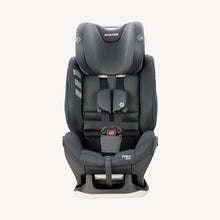 Load image into Gallery viewer, Maxi Cosi Pria LX G-Cell Isofix Convertible Car Seat Pebble
