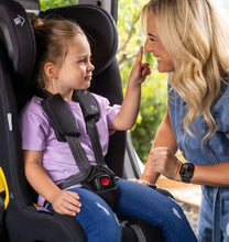 Load image into Gallery viewer, Maxi Cosi Tuva LX Harnessed Forward Facing Car Seat
